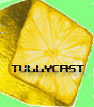 tullycast1.jpg